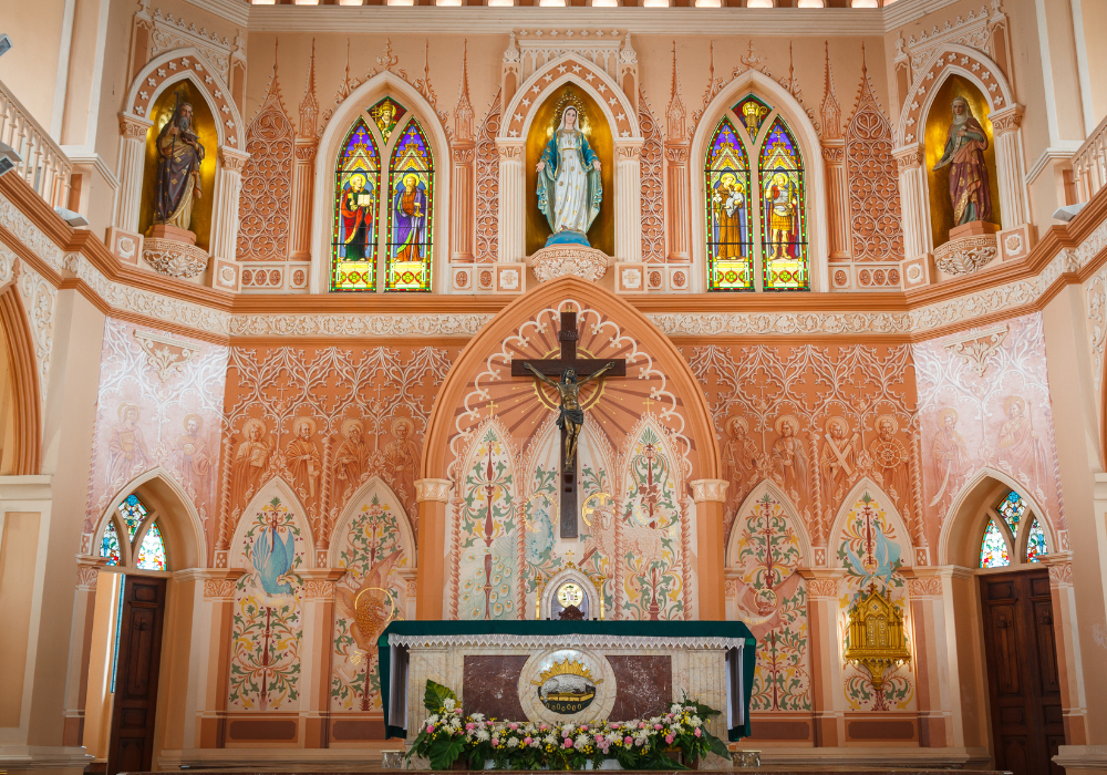 Est de la RDC : Washington veut un accord final avant fin juillet, l’Église catholique reste méfiante