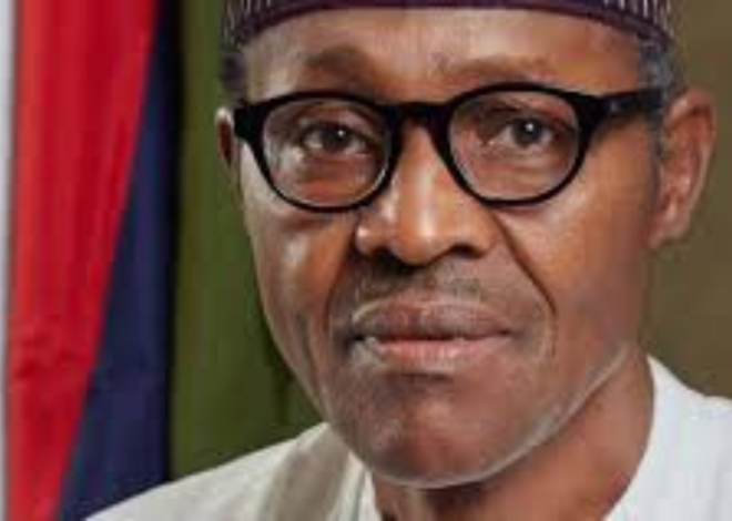 Muhammadu Buhari, ancien président du Nigeria, est mort à l’âge de 82 ans
