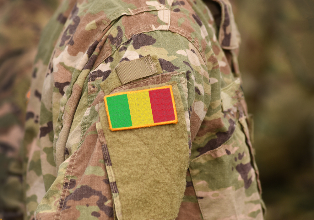 Mali : FLA et Jnim, une coordination inédite contre l’armée malienne à Alkit