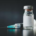 Vaccination infantile : « Des millions d&rsquo;enfants sans protection » face aux coupes budgétaires et à la désinformation
