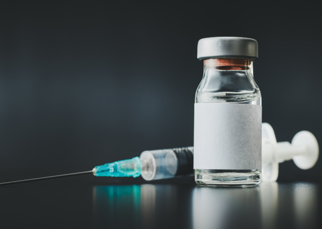 Vaccination infantile : « Des millions d&rsquo;enfants sans protection » face aux coupes budgétaires et à la désinformation