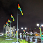 Togo : des députés boycottent l’Assemblée nationale pour protester contre le silence sur les manifestations