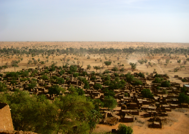 Mali : Précisions sur les attaques simultanées du Jnim dans les régions de Kayes et de Ségou