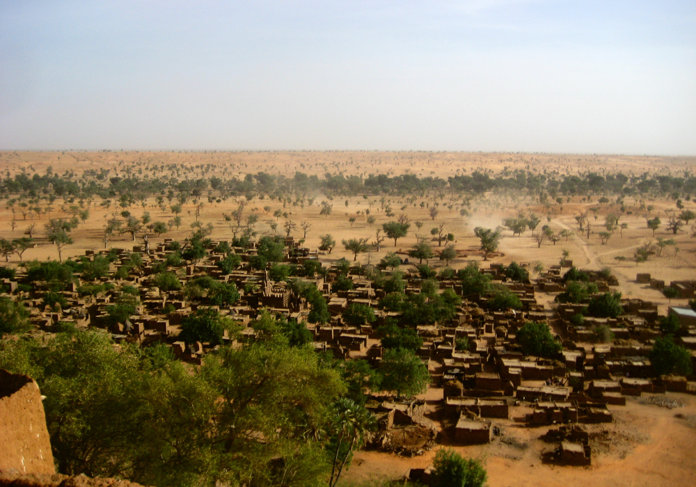 Mali : Précisions sur les attaques simultanées du Jnim dans les régions de Kayes et de Ségou