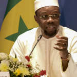 Sénégal : La Cour suprême confirme la condamnation pour diffamation d’Ousmane Sonko