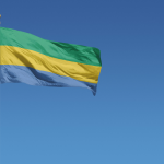 Gabon : La présidence répond fermement aux accusations de la famille Bongo