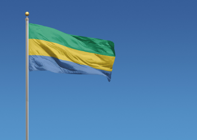 Gabon : La présidence répond fermement aux accusations de la famille Bongo