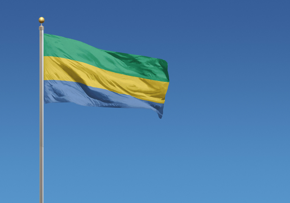 Gabon : La présidence répond fermement aux accusations de la famille Bongo