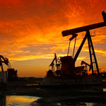 Pétrole : L’Opep+ Augmente à Nouveau sa Production pour Reconquérir des Parts de Marché