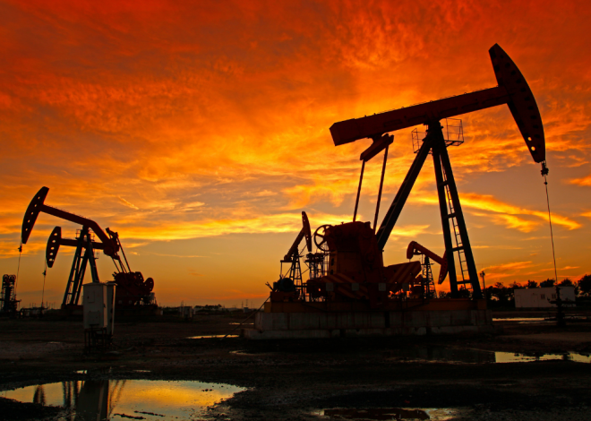 Pétrole : L’Opep+ Augmente à Nouveau sa Production pour Reconquérir des Parts de Marché