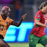 CAN Féminine 2025 : Le Maroc accroché par la Zambie pour son entrée en lice à domicile