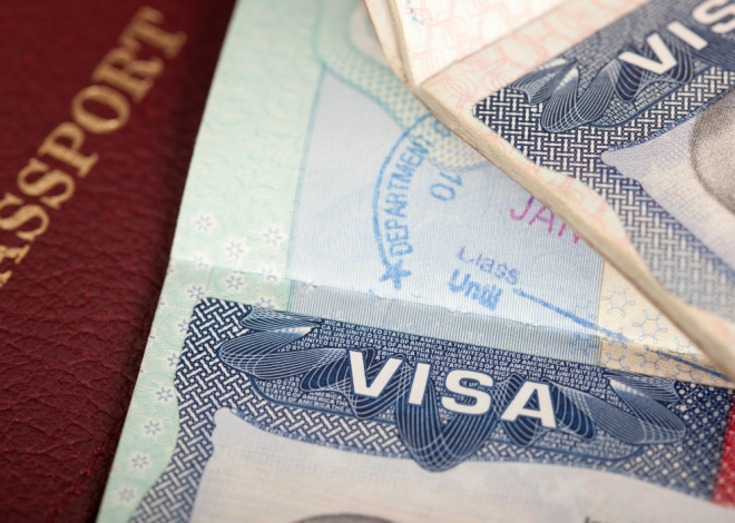 Arnaques aux visas canadiens : la francophonie africaine dans le viseur des escrocs