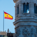 À Madrid, un troisième sommet Afrique-Espagne pour renforcer des échanges en plein essor