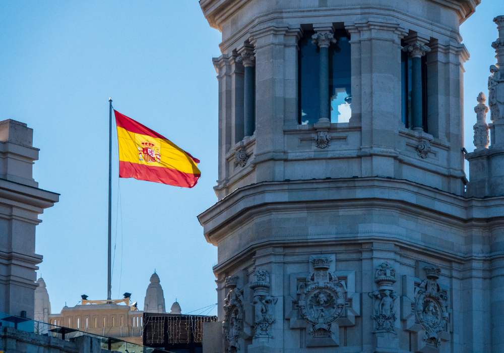 À Madrid, un troisième sommet Afrique-Espagne pour renforcer des échanges en plein essor