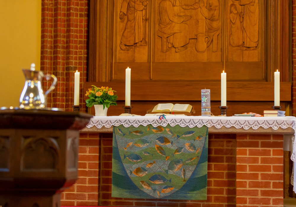 RDC : La dépouille du bienheureux Floribert Bwana Chui transférée à la cathédrale Saint-Joseph de Goma