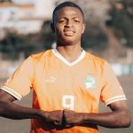 De la Côte d’Ivoire à Monaco : Oumar Konaté, sur les traces de Kylian Mbappé