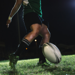 Rugby : le Zimbabwe qualifié pour le Mondial 2027, une première depuis 1991