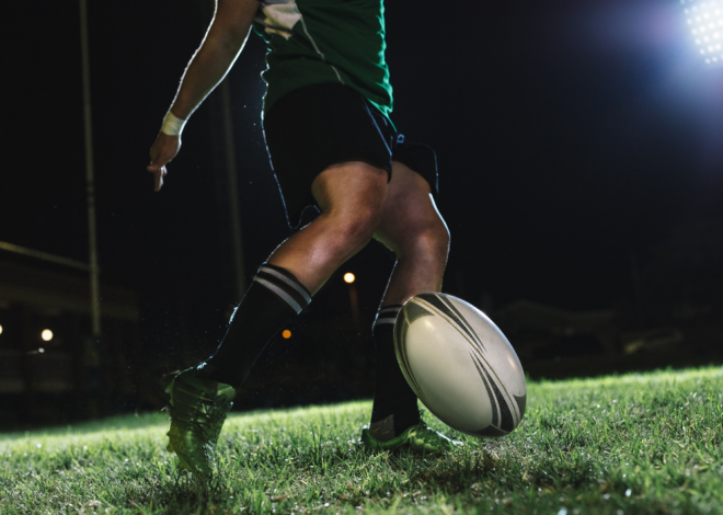 Rugby : le Zimbabwe qualifié pour le Mondial 2027, une première depuis 1991