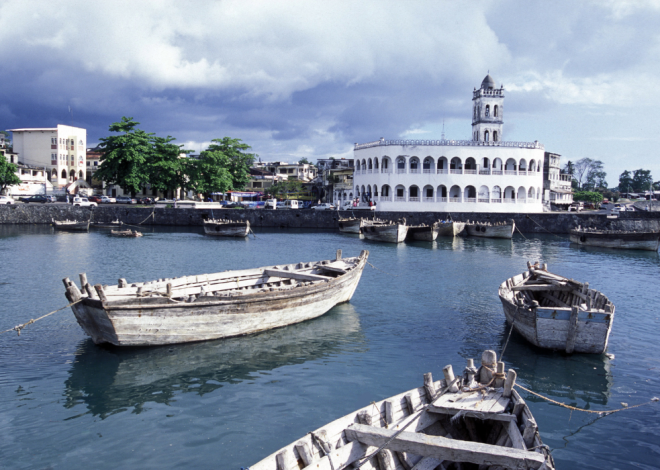 Comores : une séquestration amoureuse qui se termine sur une note d’espoir