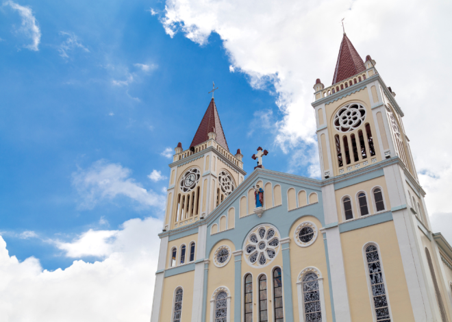 RDC : l’Église catholique refuse la scolarisation des élèves enceintes malgré la circulaire ministérielle