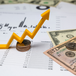 Croissance économique du Nigeria : +3,13 % au premier trimestre 2025