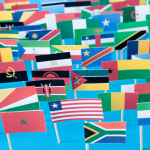 12 pays africains classés à haut risque dans les voyages selon les États-Unis