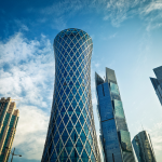 RDC – M23 : Accord de cessez-le-feu signé à Doha
