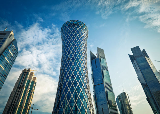 RDC – M23 : Accord de cessez-le-feu signé à Doha