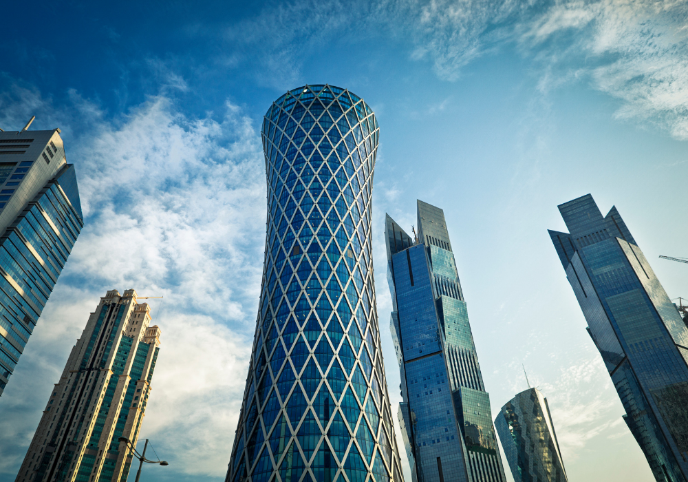 RDC – M23 : Accord de cessez-le-feu signé à Doha
