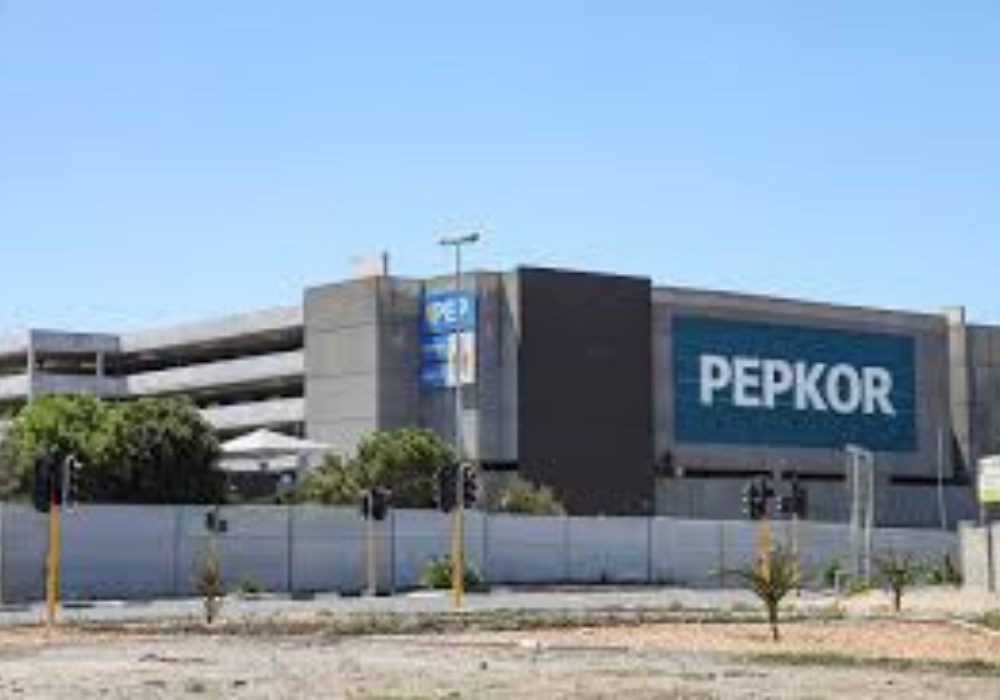 Afrique du Sud : Ibex vend sa participation de 28 % dans Pepkor pour 1,5 milliard USD
