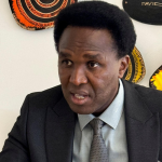 Mozambique : l’opposant Venancio Mondlane inculpé d’« incitation au terrorisme »