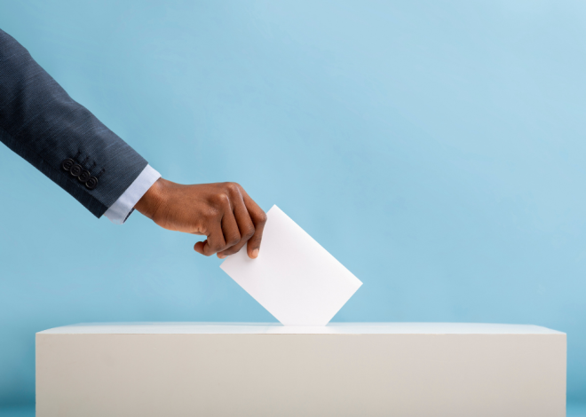 Centrafrique : publication des listes électorales provisoires à cinq mois des élections générales