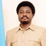 RDC : reprise du procès de l’ex-ministre Constant Mutamba dans une affaire de détournement de fonds publics