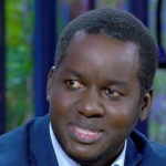 Ousmane Ndiaye : « Le mythe du militaire patriote et incorruptible ne résiste pas aux faits »