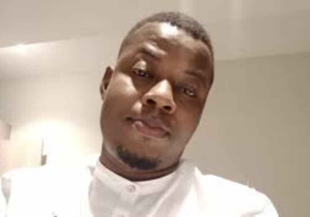 La Côte d’Ivoire dément toute irrégularité dans l’affaire Hugues Sossoukpè