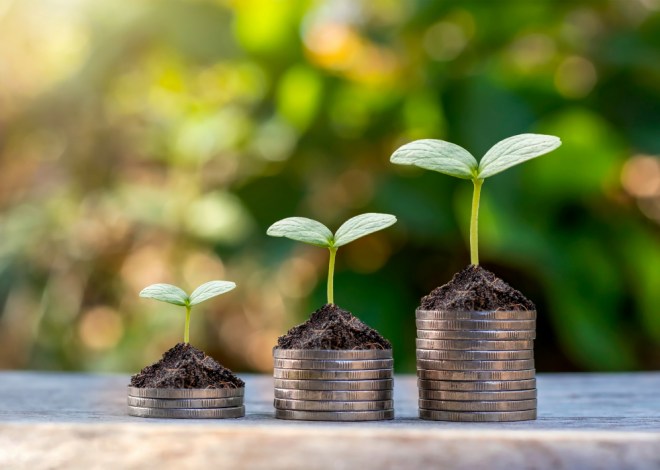 Sénégal–Vietnam : trois accords signés pour renforcer la coopération économique et agricole