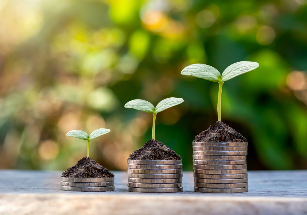 Sénégal–Vietnam : trois accords signés pour renforcer la coopération économique et agricole
