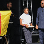 Présidentielle au Cameroun : Maurice Kamto écarté de la course par Elecam