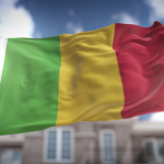 Mali : une nouvelle « Charte pour la paix et la réconciliation » qui fait polémique