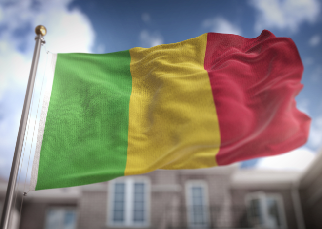 Mali : une nouvelle « Charte pour la paix et la réconciliation » qui fait polémique