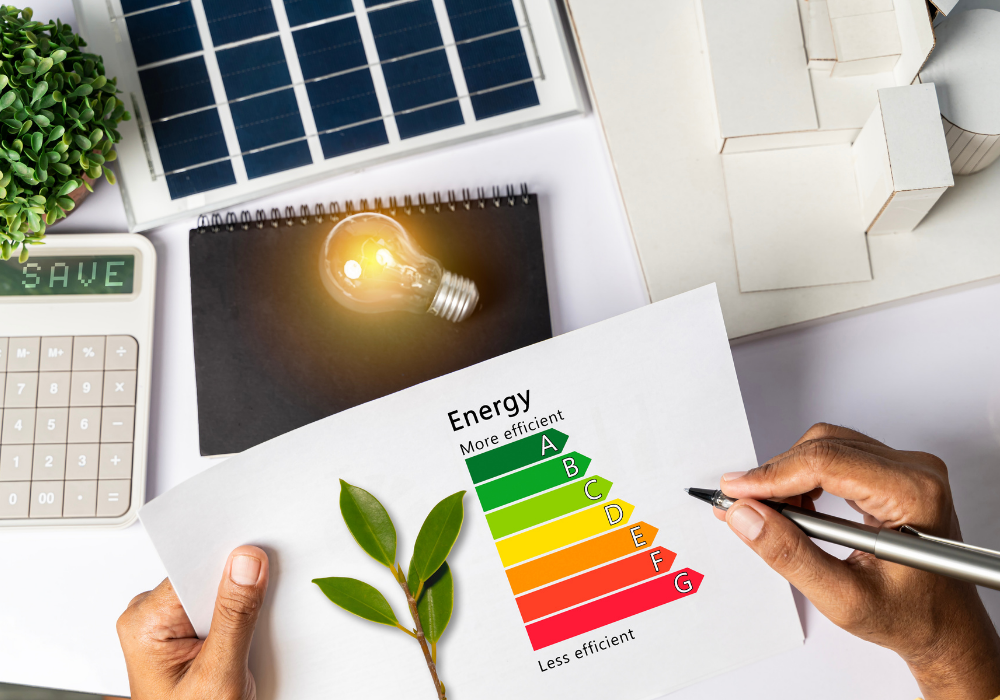 Cameroun : une nouvelle raffinerie à Kribi pour renforcer l’indépendance énergétique