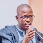 Côte d’Ivoire – Burkina Faso : tensions après la mort en détention de l’influenceur Alino Faso
