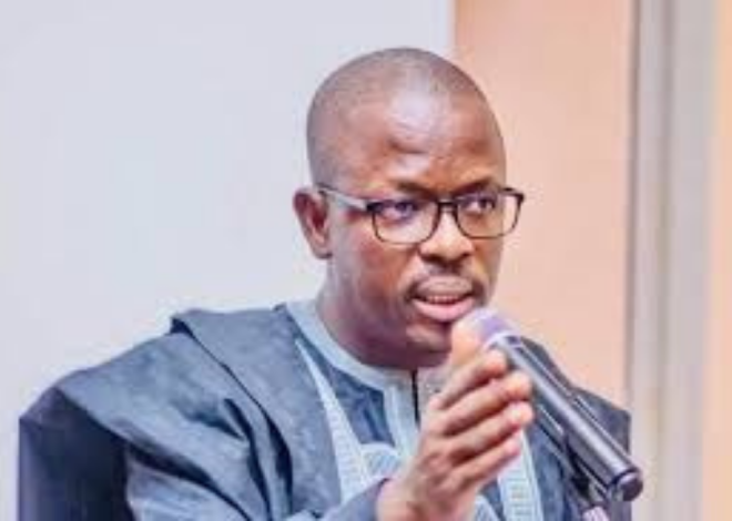 Côte d’Ivoire – Burkina Faso : tensions après la mort en détention de l’influenceur Alino Faso