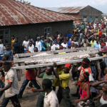 Massacre en Ituri : indignation après l’attaque sanglante d’une église par les ADF en RDC