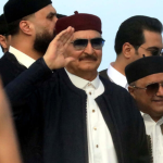 Libye : les nominations familiales du clan Haftar ravivent les divisions