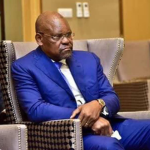 RDC : François Beya, ex-conseiller de Tshisekedi, définitivement acquitté