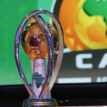 CHAN 2025 : Madagascar surprend le Kenya, le Maroc prend le dessus sur la Tanzanie