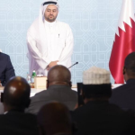 RDC : Kinshasa et l’AFC/M23 relancent les négociations à Doha