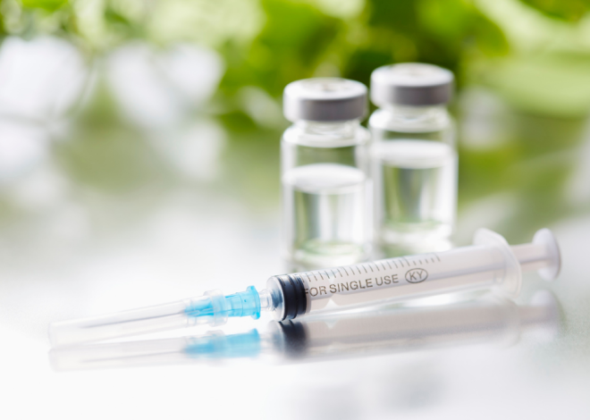 Burkina Faso : lancement d’une vaste campagne de vaccination contre la méningite