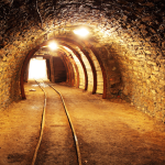 RDC : ouverture d’un nouveau corridor minier pour faciliter l’exportation du cobalt